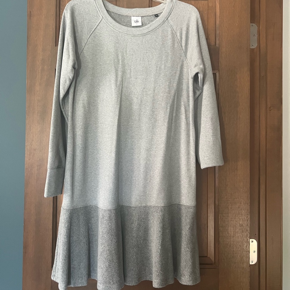 Cabi dress